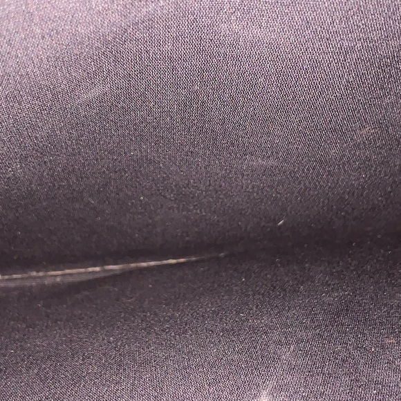 Giuseppe Zanotti - Picture 7 of 10